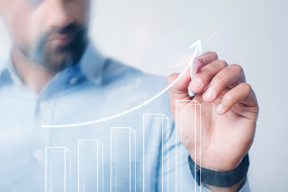 grow marketing