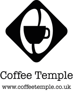 Coffee eCommerce in UK
