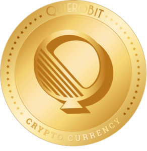 logo QuieroBit
