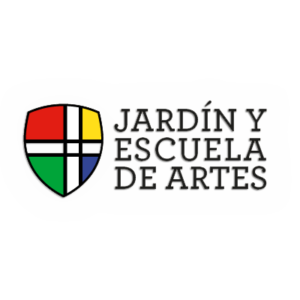Institución educativa primaria y secundaria
