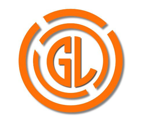 GL Marketing