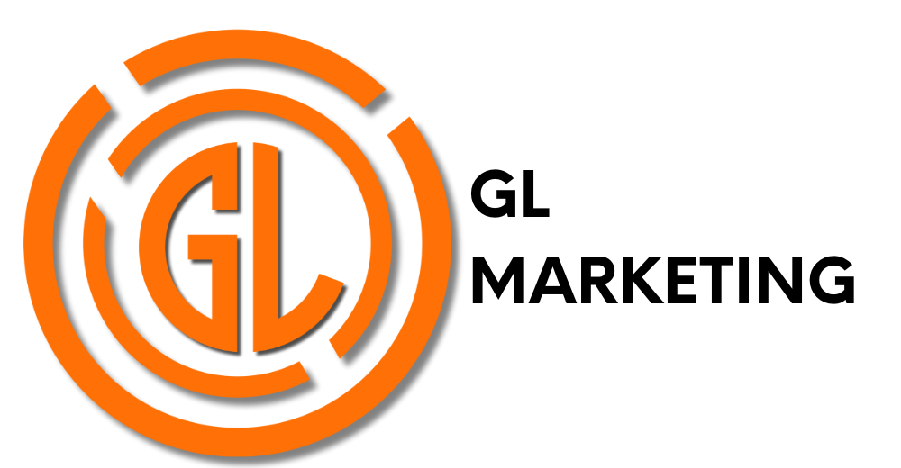 GL MARKETING (1000 x 1000 px)